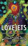 Lovejets cover