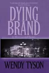 Dying Brand cover