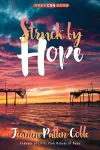 Struck by Hope cover