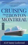 Cruising From Boston to Montreal cover