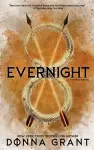 Evernight cover