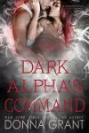 Dark Alpha's Command cover