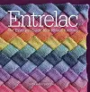 Entrelac cover