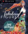 Fabulous Figures cover