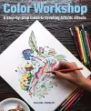 Color Workshop cover