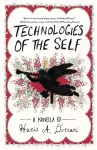Technologies of the Self cover