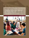 Aligning Institutional Support for Student Success cover