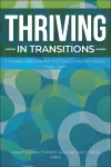 Thriving in Transitions cover