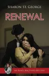 Renewal cover