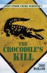 Crocodile's Kill cover