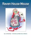 Raven House Mouse cover
