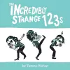 The Incredibly Strange 123s cover