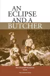 An Eclipse and a Butcher cover