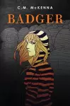 Badger cover