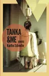 Tanka & Me cover