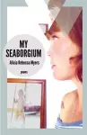 My Seaborgium cover