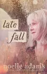 Late Fall cover