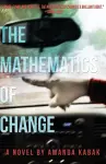 The Mathematics of Change cover