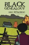 Black Genealogy cover