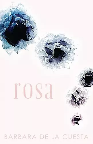 Rosa cover