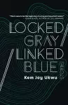 Locked Gray / Linked Blue cover