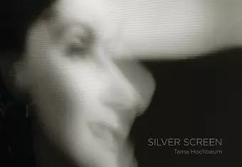 Silver Screen cover