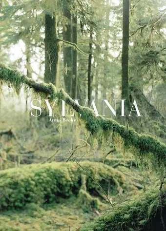 Sylvania cover