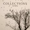 Collections cover