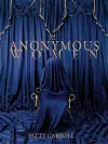 Anonymous Women cover