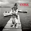 Cuba cover