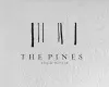 The Pines cover