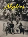 Skaters cover