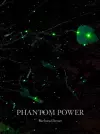 Phantom Power cover