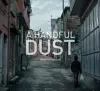 A Handful of Dust cover