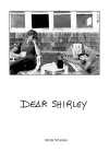 Dear Shirley cover