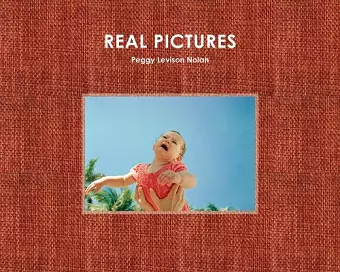 Real Pictures cover