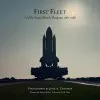 First Fleet cover