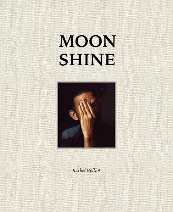 Moon Shine cover