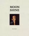 Moon Shine cover