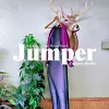 Jumper cover