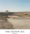 Salton Sea cover