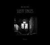 Silent Stages cover