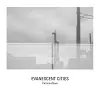 Evanescent Cities cover
