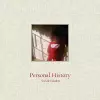 Personal History cover
