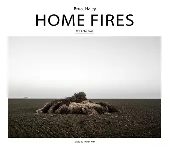 Home Fires, Volume I cover