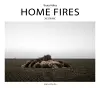 Home Fires, Volume I cover