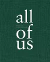 All of US cover