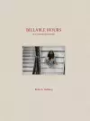Billable Hours cover
