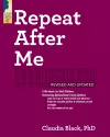 Repeat After Me - Revised and Updated cover
