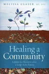 Healing a Community cover
